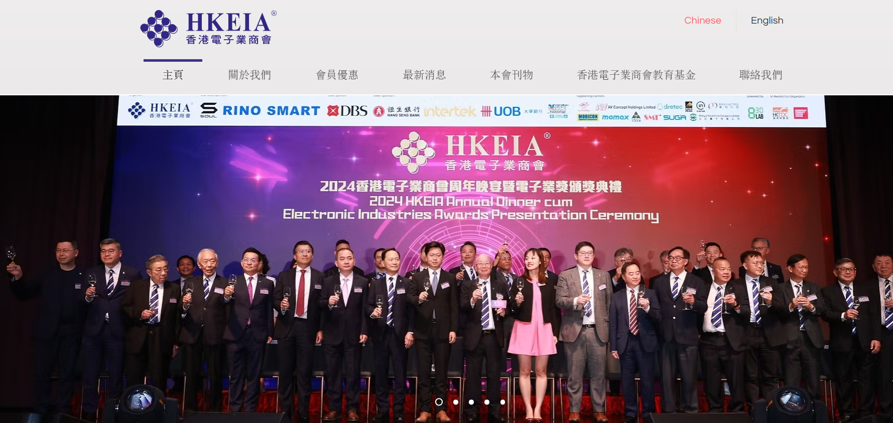 企业微信截图_17436622604423.png